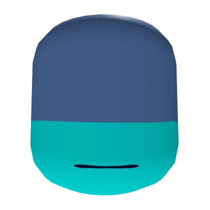 Kris Deltarune (DARKWORLD)