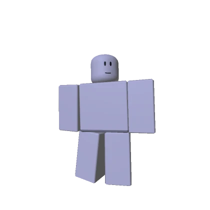R6