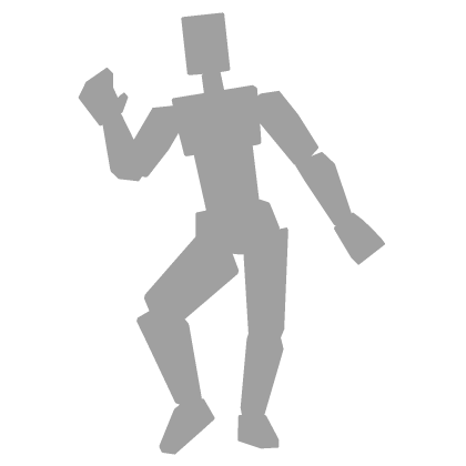 El baile de los bros