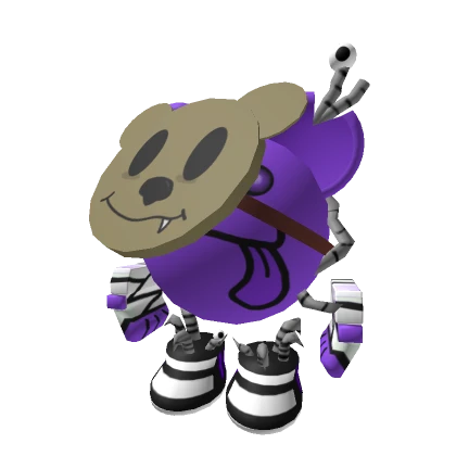  moki afton CODE : Michael afton1