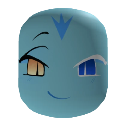 Shadow Milk Cookie's Sage of Truth