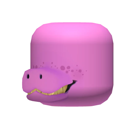 🪓 Susie [DARKWORLD]