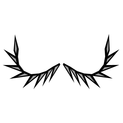 Two Time Spawn Point Wings [FORSAKEN]