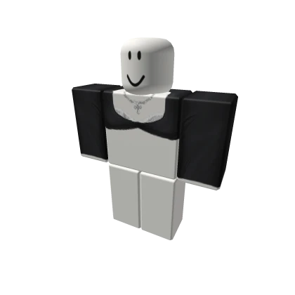 y2k grunge emo cyber envy top