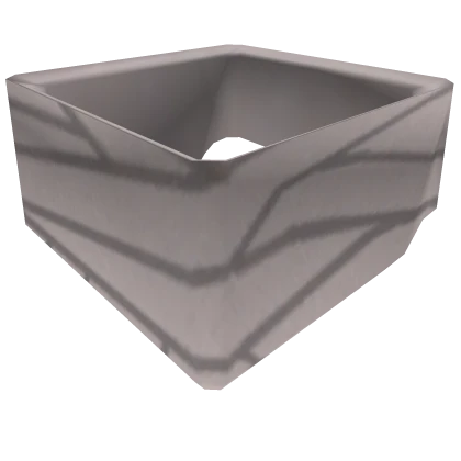 Scout's Right Glove (TF2) [R6]