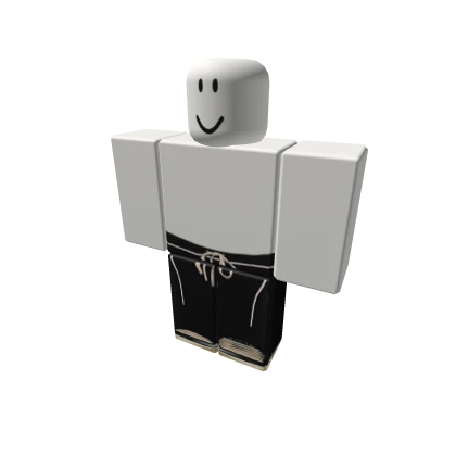 wayda trackpants