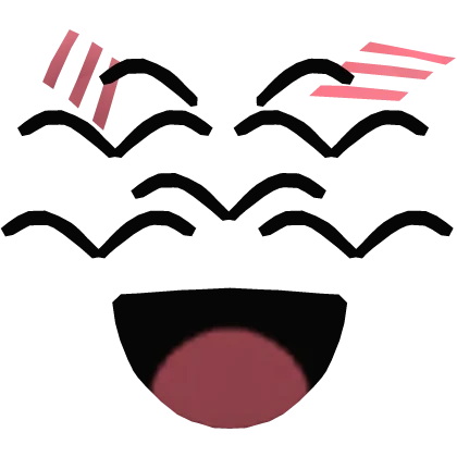 Super Super Happy Face (SSHF)