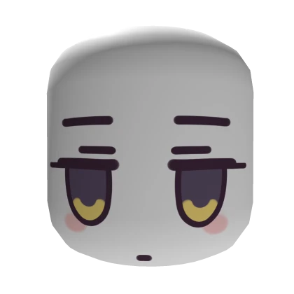 Akira Neru & Kaai Yuki Zako Zaako