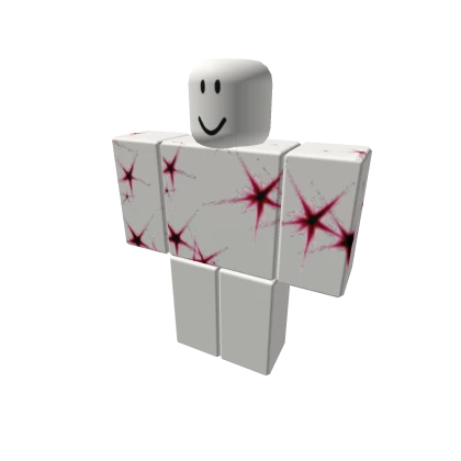 убить ради славы