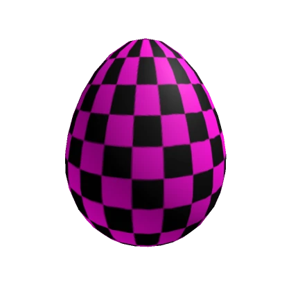 Error Egg