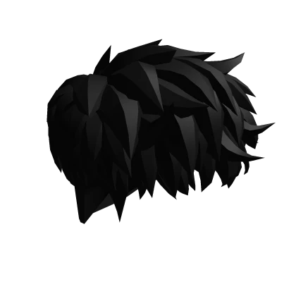 Faded Phantom Flow