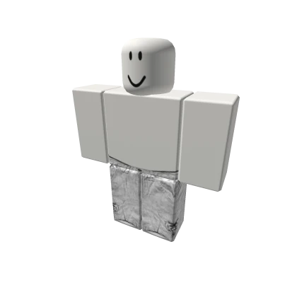 White scene cyber punk tryhard emo rot evade hell 