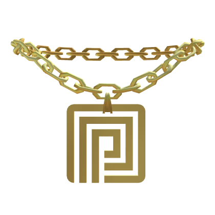 ✅ PREMIUM Chain