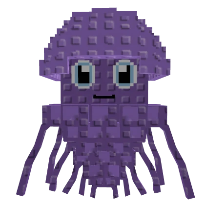 Graipuss Medussi (Steal A Brainrot)