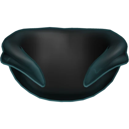 🌙 Nightmare Sans [HOOD]