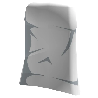 (L) Aizen Sleeve