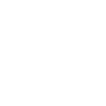 Animated Ghost Hand (Halloween)