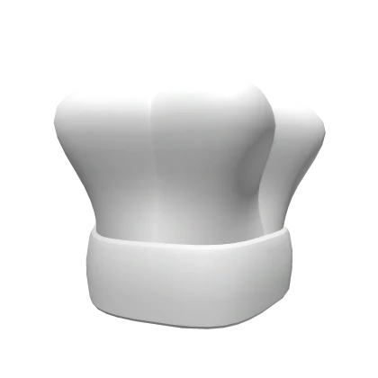 Chef Hat
