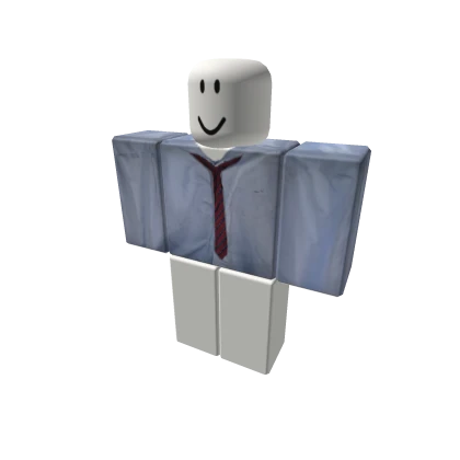 MK dress shirt