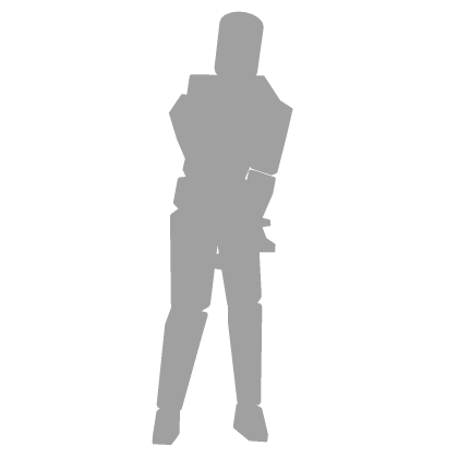 apple store girl (do you want me)