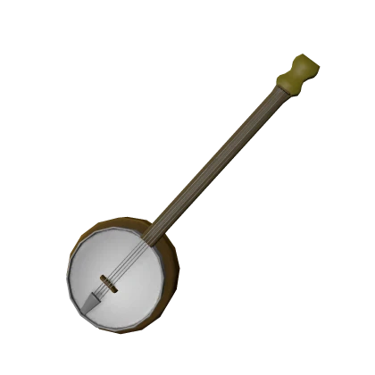 Banjo