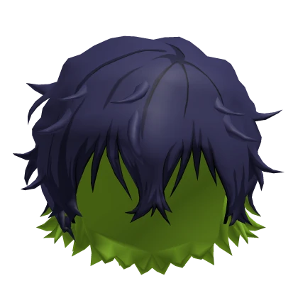 Aiku