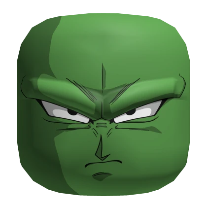 Piccolo