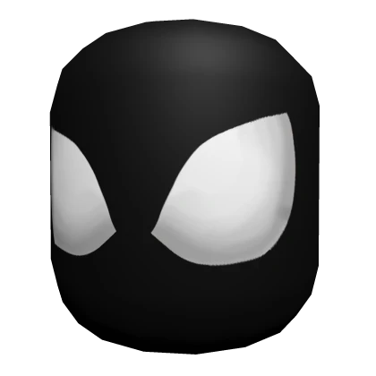 Spider-Man Mask