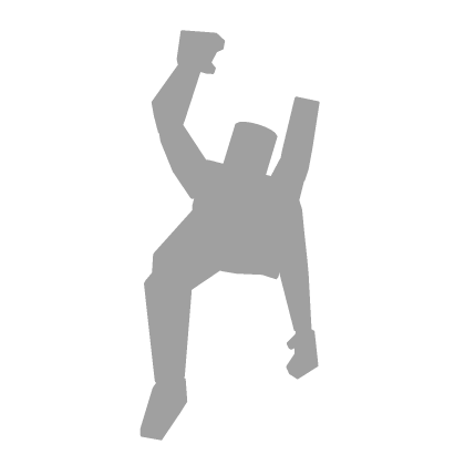 Russian Dance Enhanced Version