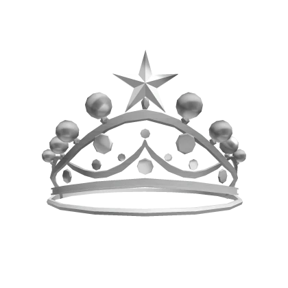 Princess Tiara