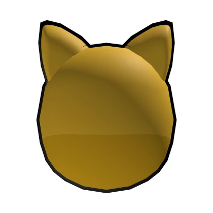 IDW Green Brother - [Kitsune Hood] - [MANIA5K]