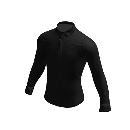 The Weeknd Blinding Lights Undershirt 