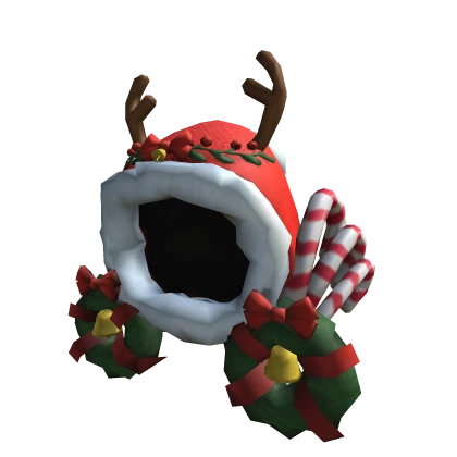 Christmas Dominus