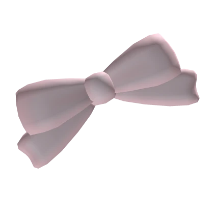 ノ꒰ kawaii falling pink head bow❤︎ ͡ 𐦯