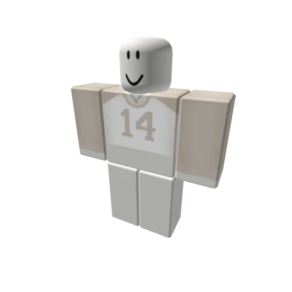 ♡.'forteen costal long sleeved top brandy melville