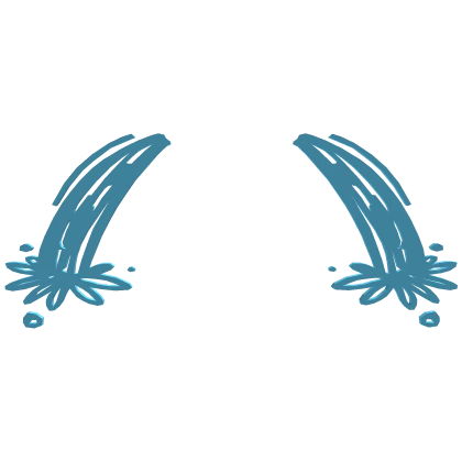 3d anime crying tears filter