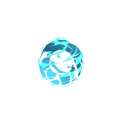 Anime Energy Sphere 1.0 V2