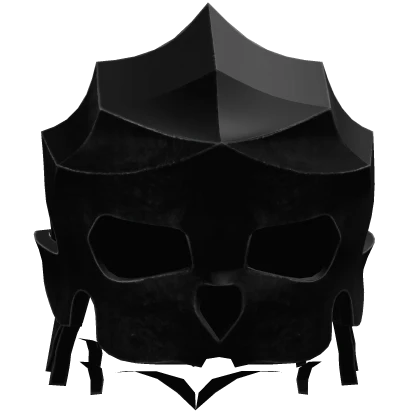 Skull Knight Berserk Helmet