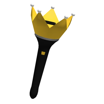 BigBang Lightstick [Waist]