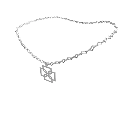 Collar Ameri Duki 1.0 [1vS]