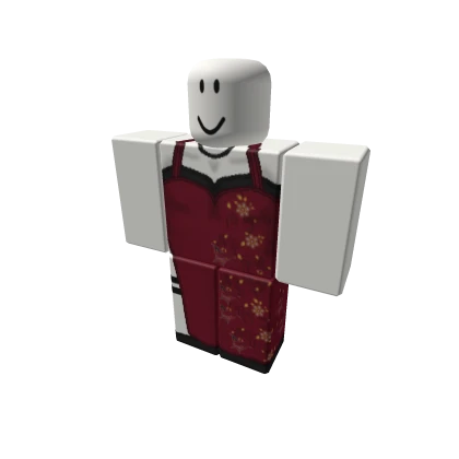 Ada Wong (Resident Evil 4) -