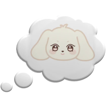 Thinking of Yeosang | ATEEZ