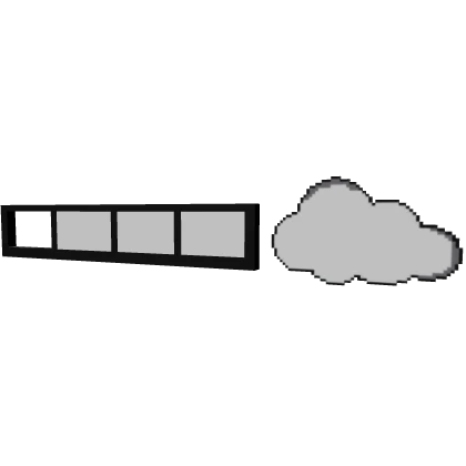 | 8 BITS-Ligth-