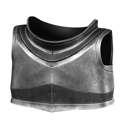 Knight Chestplate