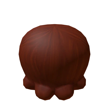 Short Bro Hair V1 (Odyssey)