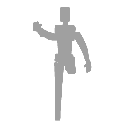 Soldier March (Girls' Last Tour)