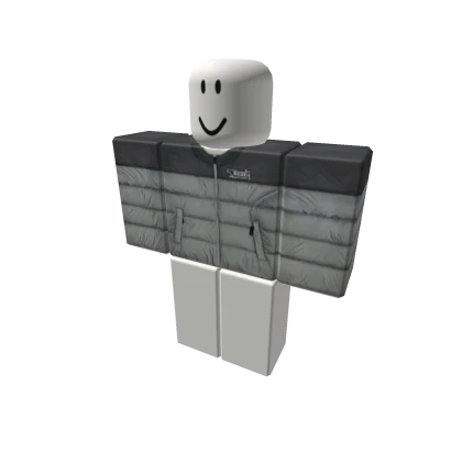 bear usa outdoor puffer