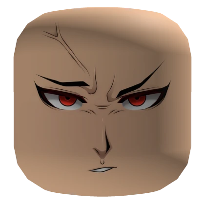 Barou