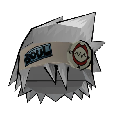 Soul Evans