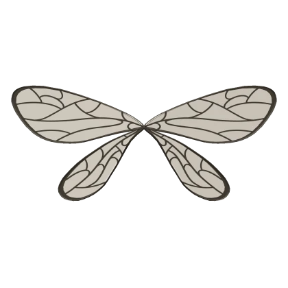 Fairy Wings